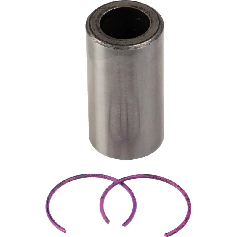 Briggs and Stratton - 797013 - Piston pin