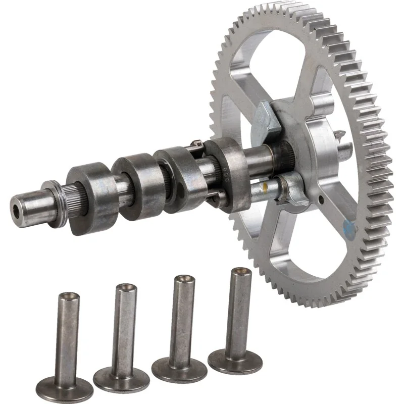 Briggs and Stratton - 797242 - Camshaft