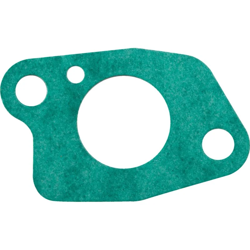 Briggs and Stratton - 797280 - Inlet gasket