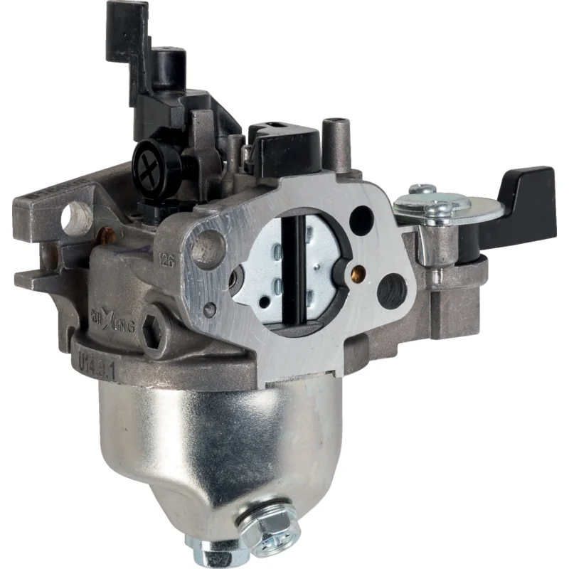 Briggs and Stratton - 797283 - Carburetor