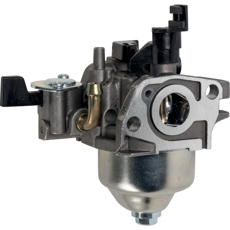 Briggs and Stratton - 797283 - Carburetor
