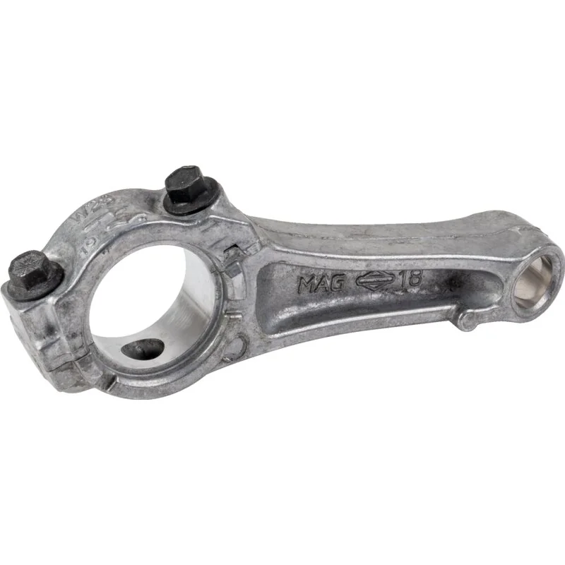 Briggs and Stratton - 797306 - Connecting rod