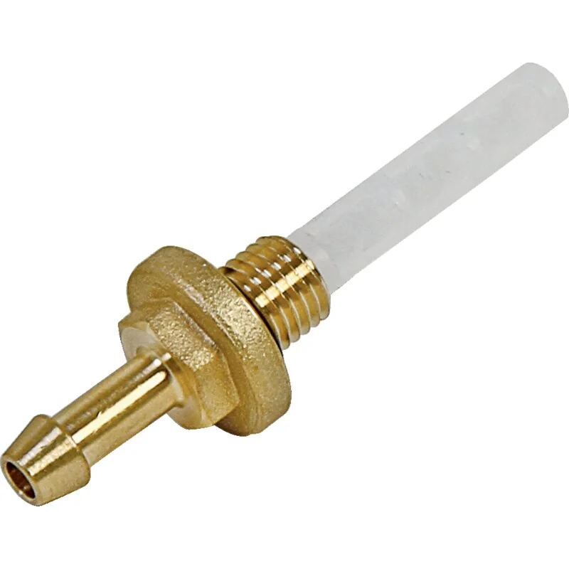 Briggs and Stratton - 797346 - Fuel filter