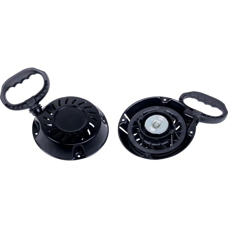 Briggs and Stratton - 797430 - Recoil starter