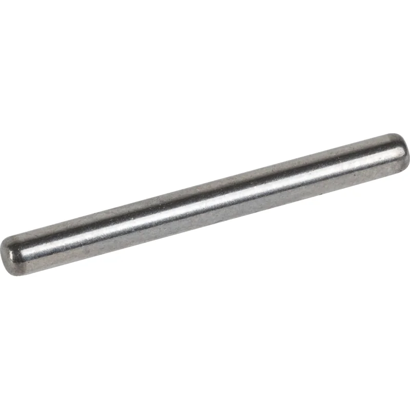 Briggs and Stratton - 797622 - Float needle