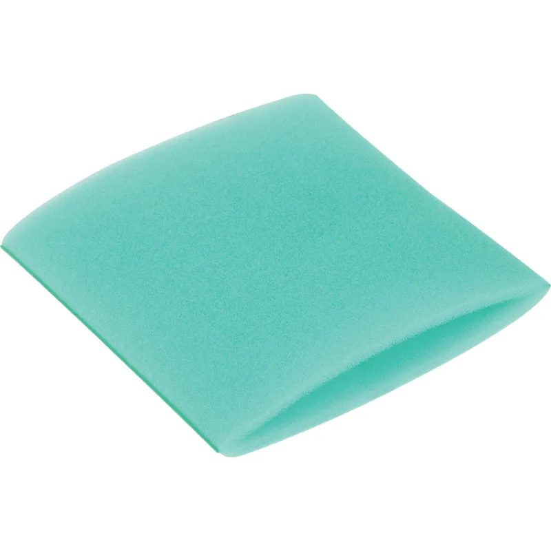 Briggs and Stratton - 797704 - Pre-filter