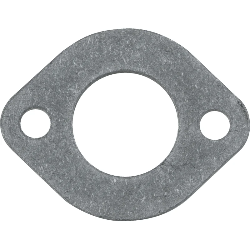 Briggs and Stratton - 797735 - Silencer spacer