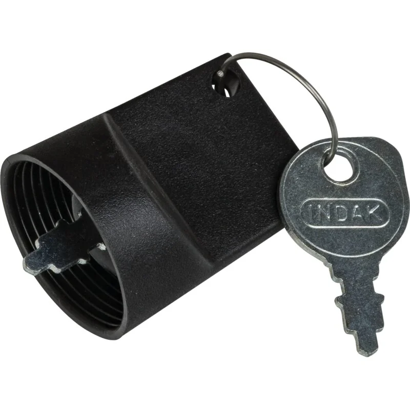 Briggs and Stratton - 798177 - Key set