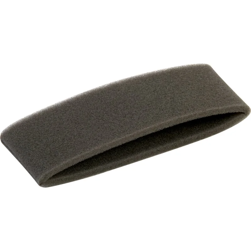 Briggs and Stratton - 798513 - Pre-filter