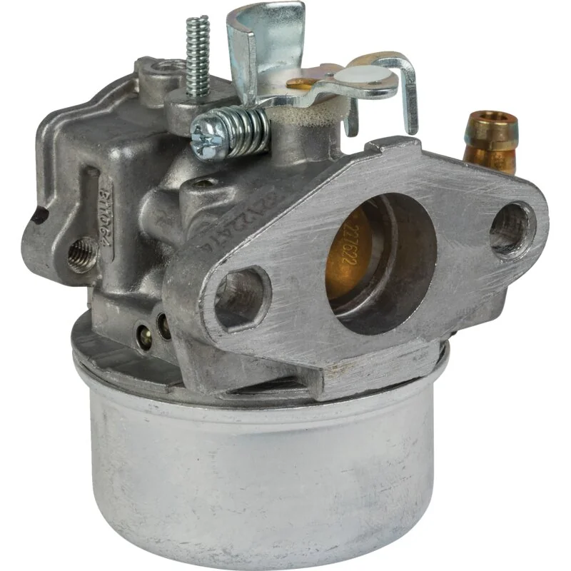 Briggs and Stratton - 798654 - Carburetor
