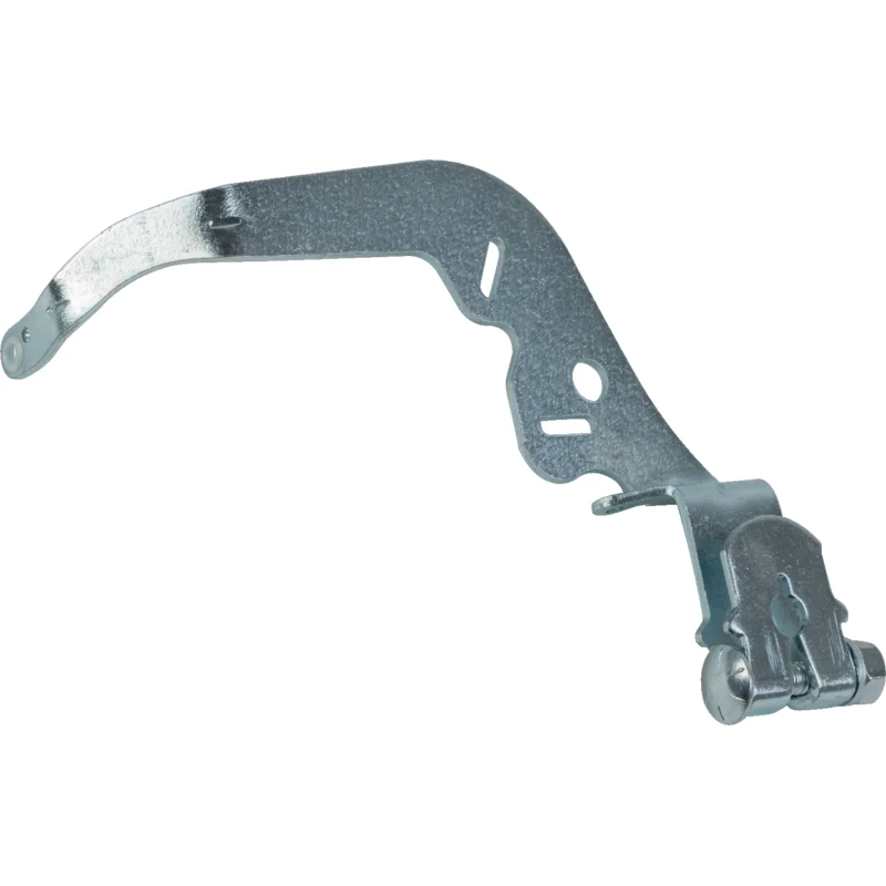 Briggs and Stratton - 798856 - Regulator lever