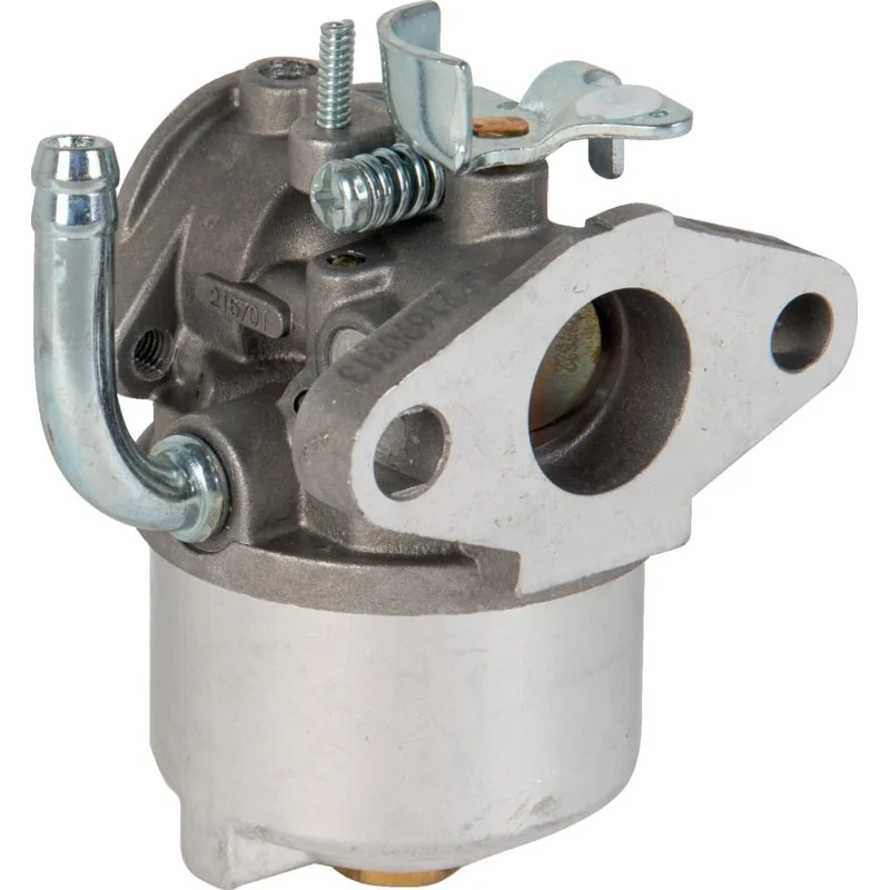Briggs and Stratton - 798917 - Carburetor