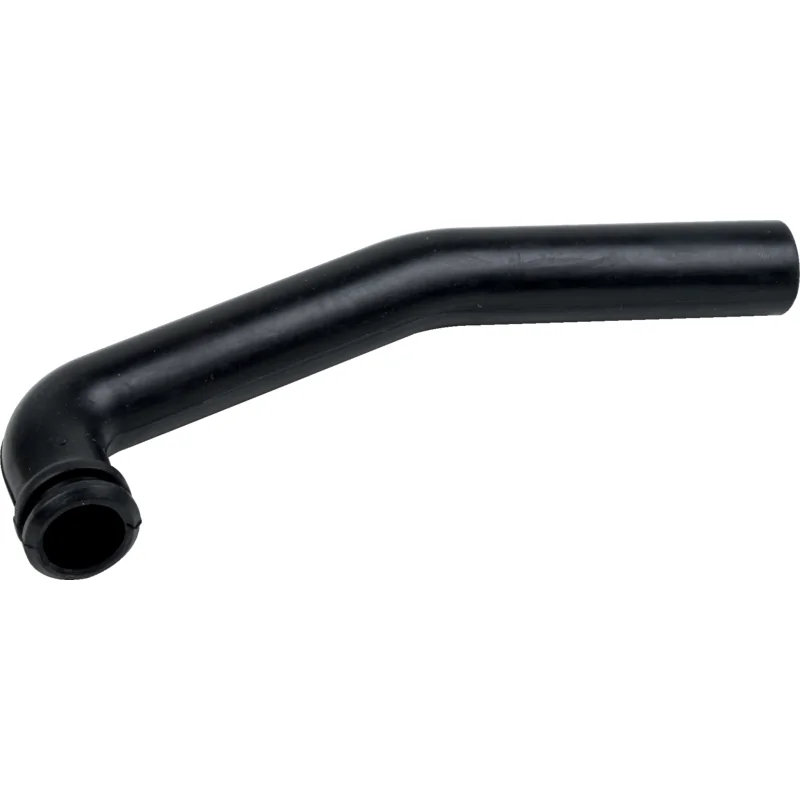 Briggs and Stratton - 798964 - Engine breather hose