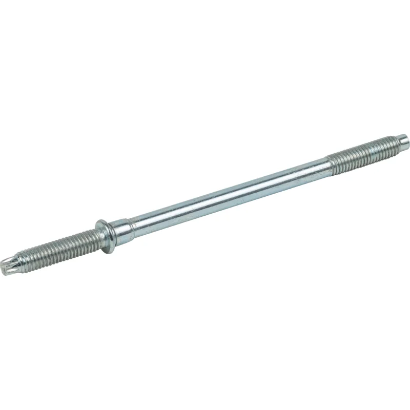 Briggs and Stratton - 798988 - Pin
