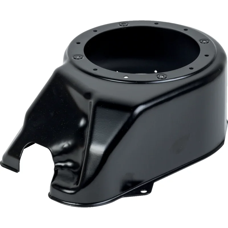 Briggs and Stratton - 798994 - Blower housing