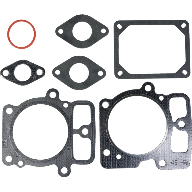 Briggs and Stratton - 799089 - Cylinder Head