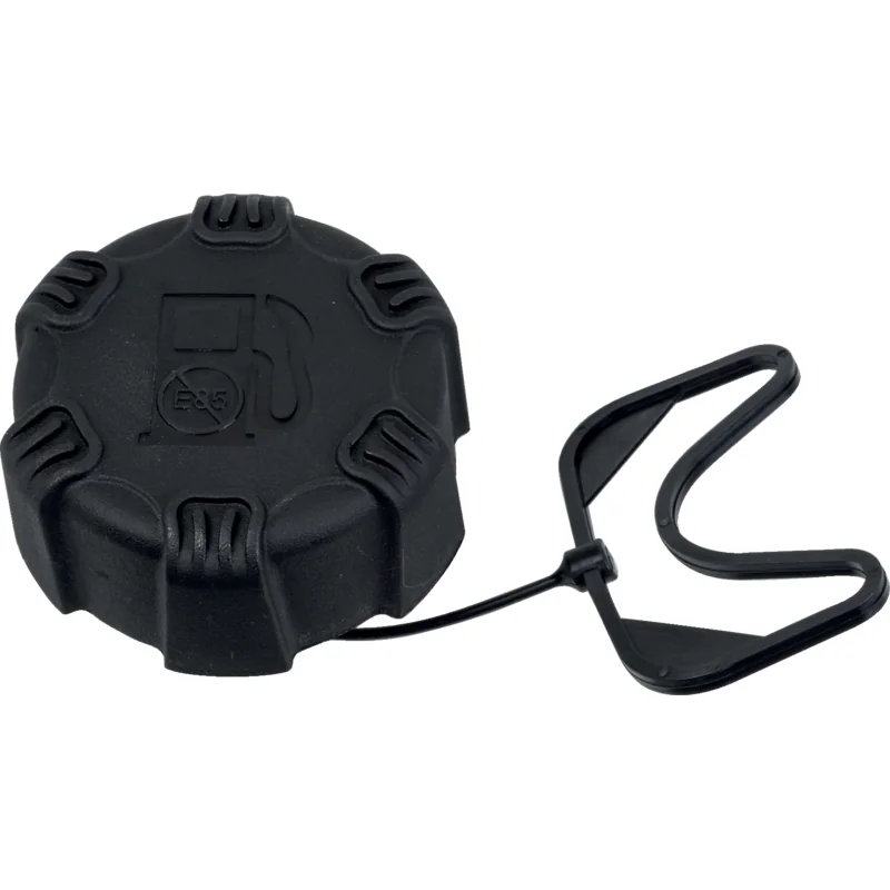 Briggs and Stratton - 799324 - Tank cap