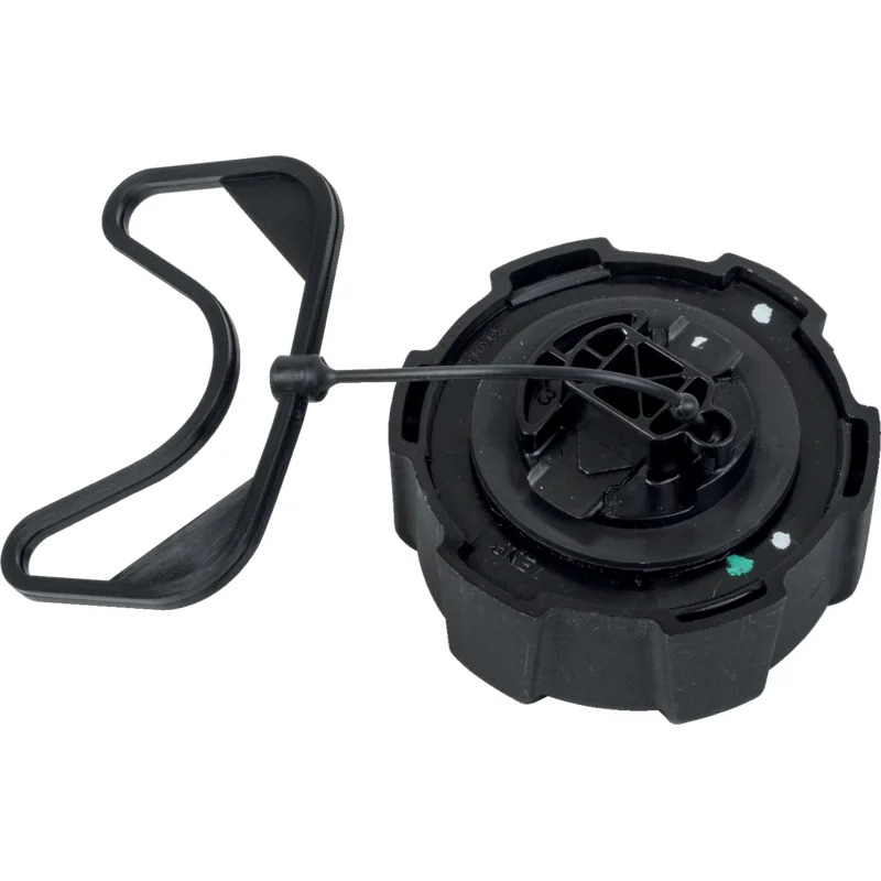 Briggs and Stratton - 799324 - Tank cap