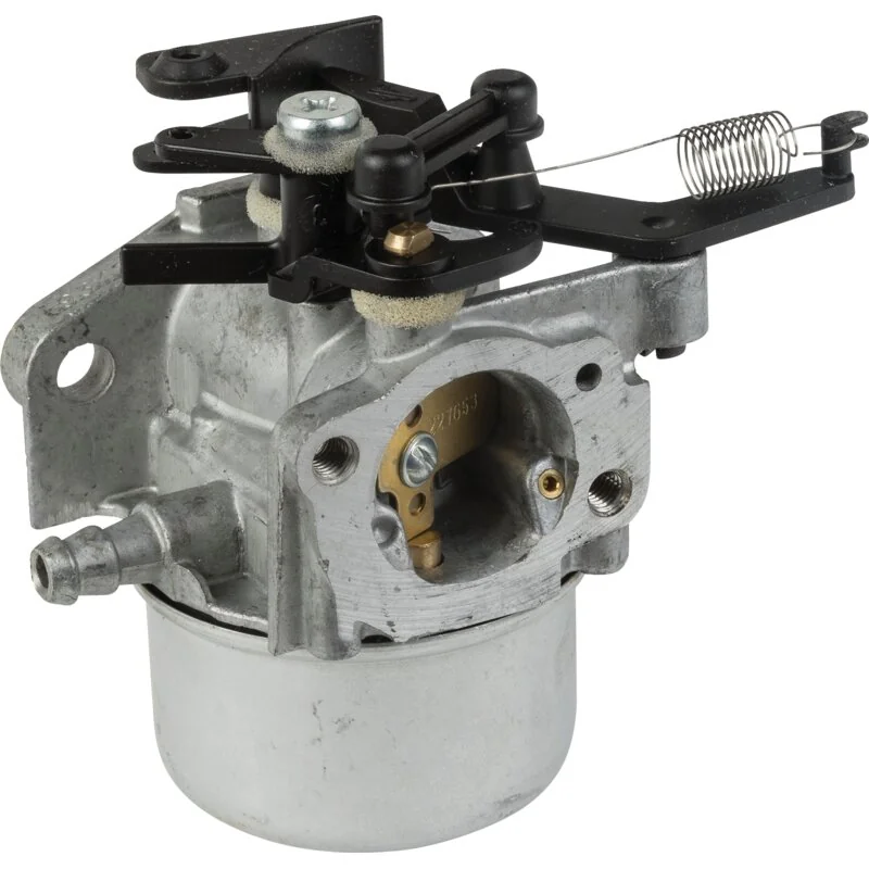 Briggs and Stratton - 799479 - Carburetor