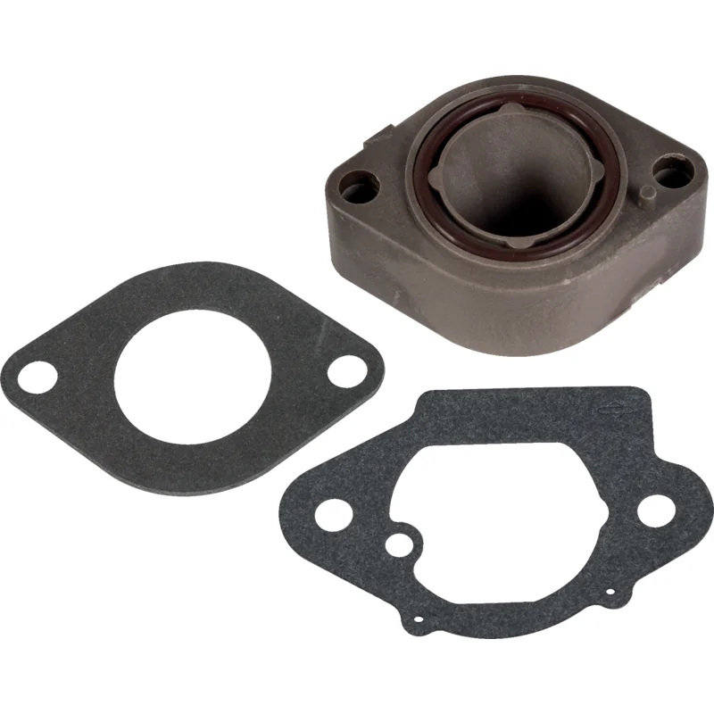 Briggs and Stratton - 799767 - Carburetor