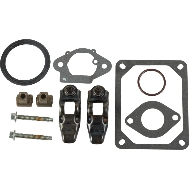 Briggs and Stratton - 799858 - Cylinder Head