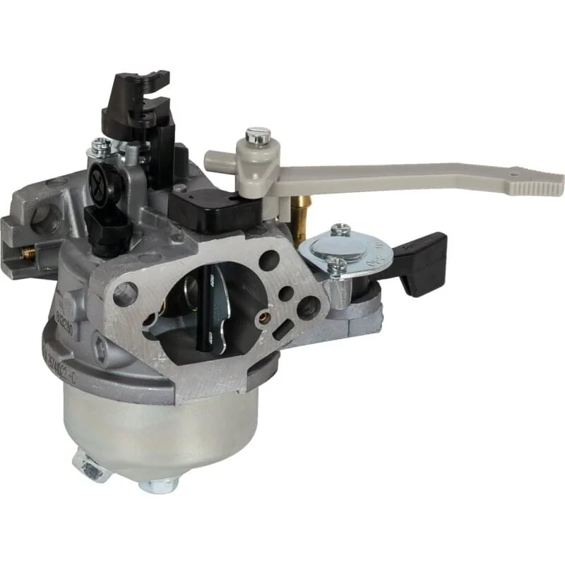 Briggs and Stratton - 799882 - Carburetor