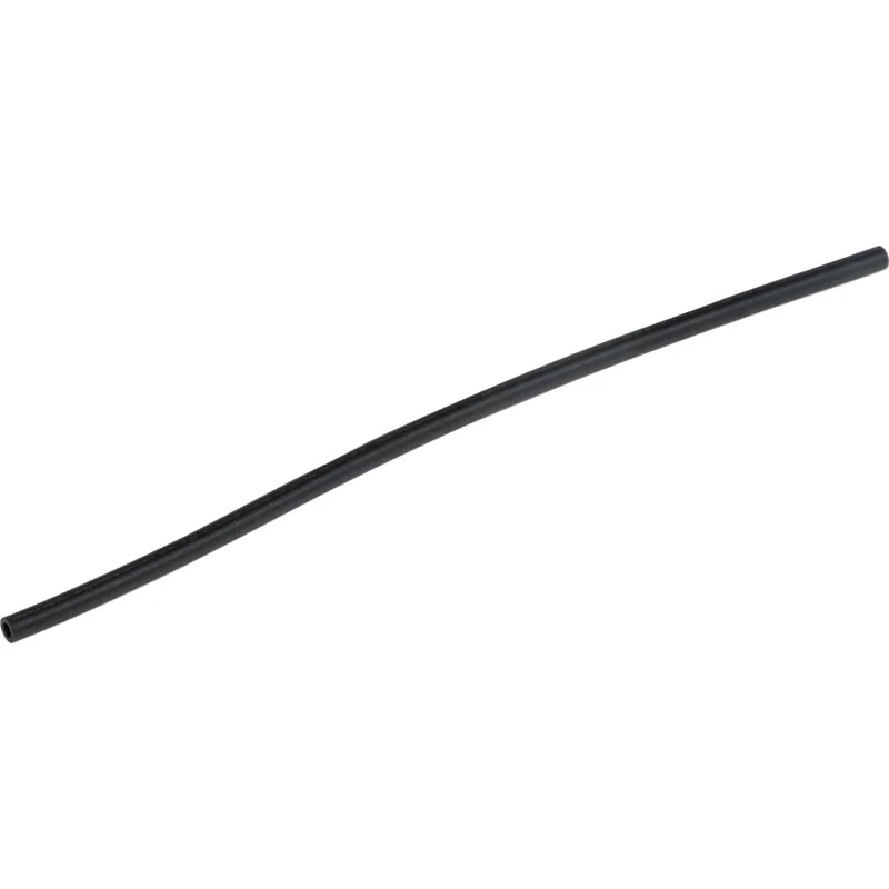 Briggs and Stratton - 799918 - Hose