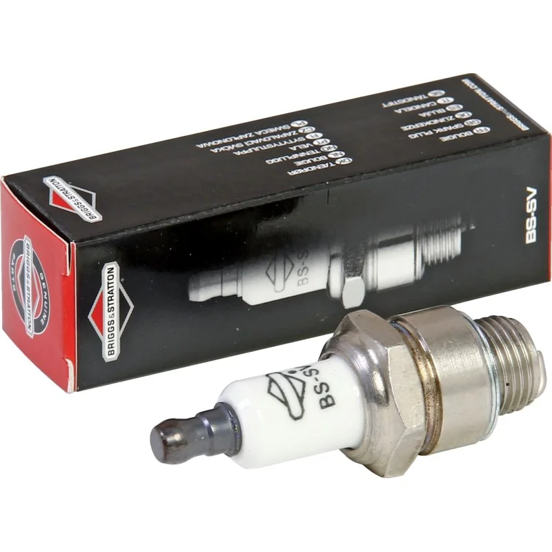 Briggs and Stratton - 802592 - Spark plug