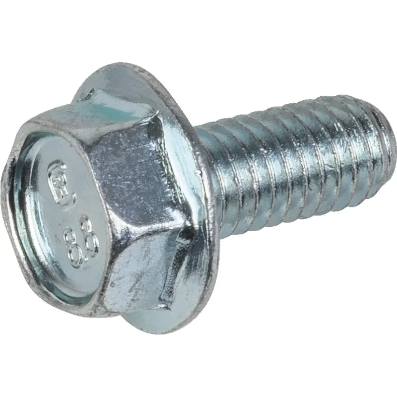 Briggs and Stratton - 807084 - Screw