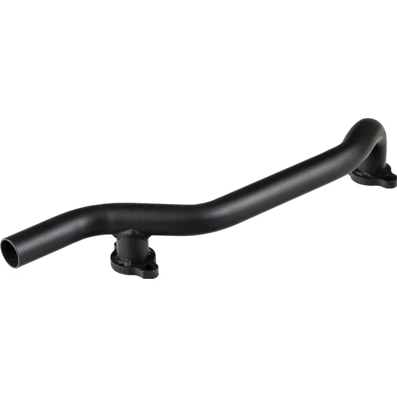 Briggs and Stratton - 808916 - Silencer