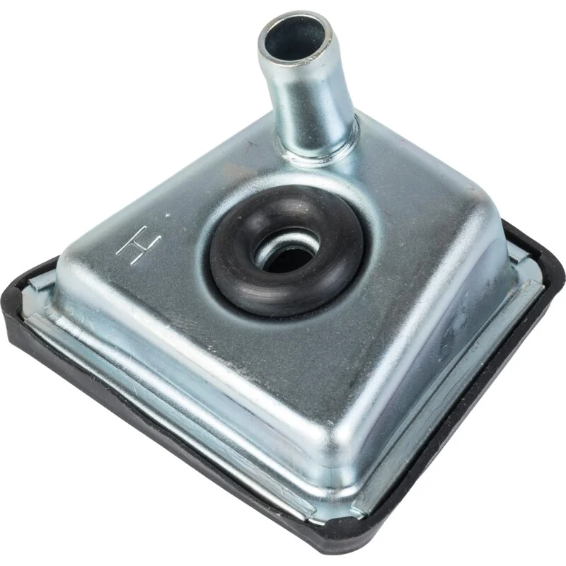 Briggs and Stratton - 808984 - Vent