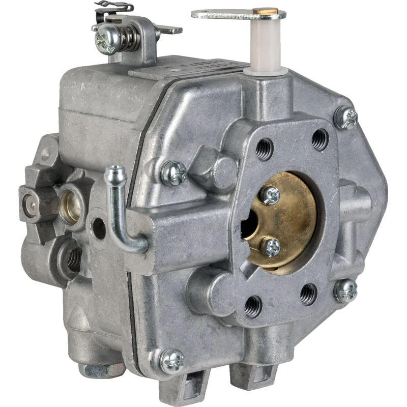 Briggs and Stratton - 809008 - Carburetor