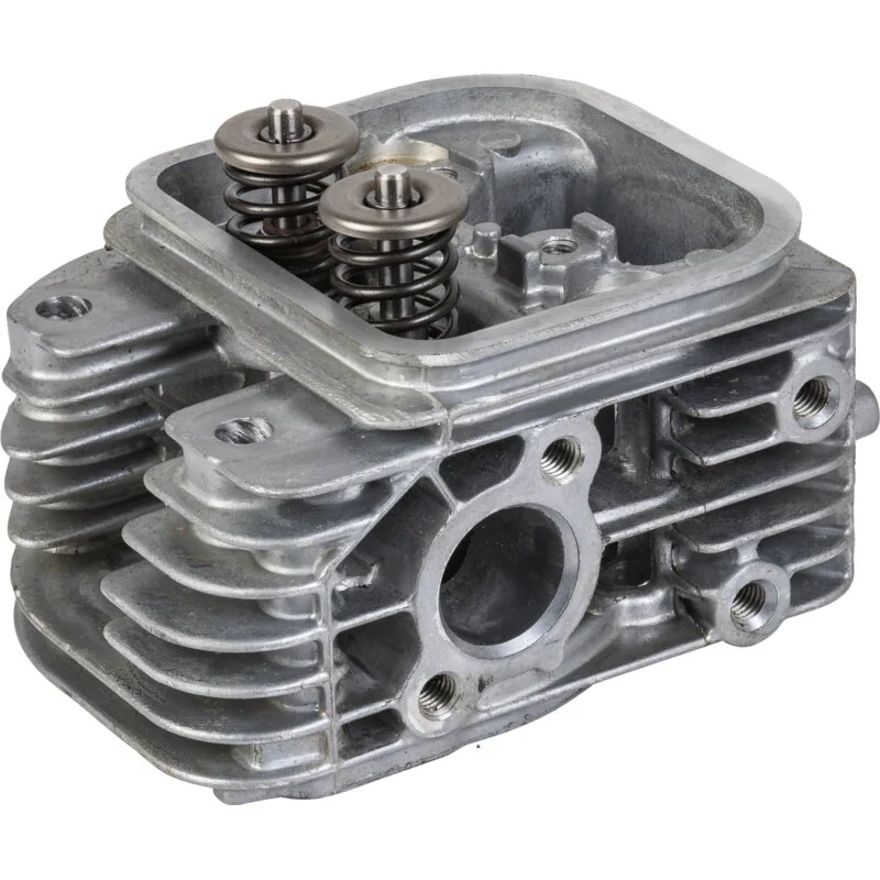 Briggs and Stratton - 809200 - Cylinder Head