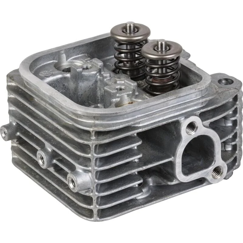 Briggs and Stratton - 809200 - Cylinder Head