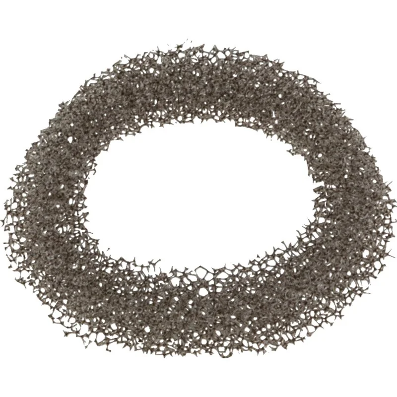 Briggs and Stratton - 809641 - Gasket