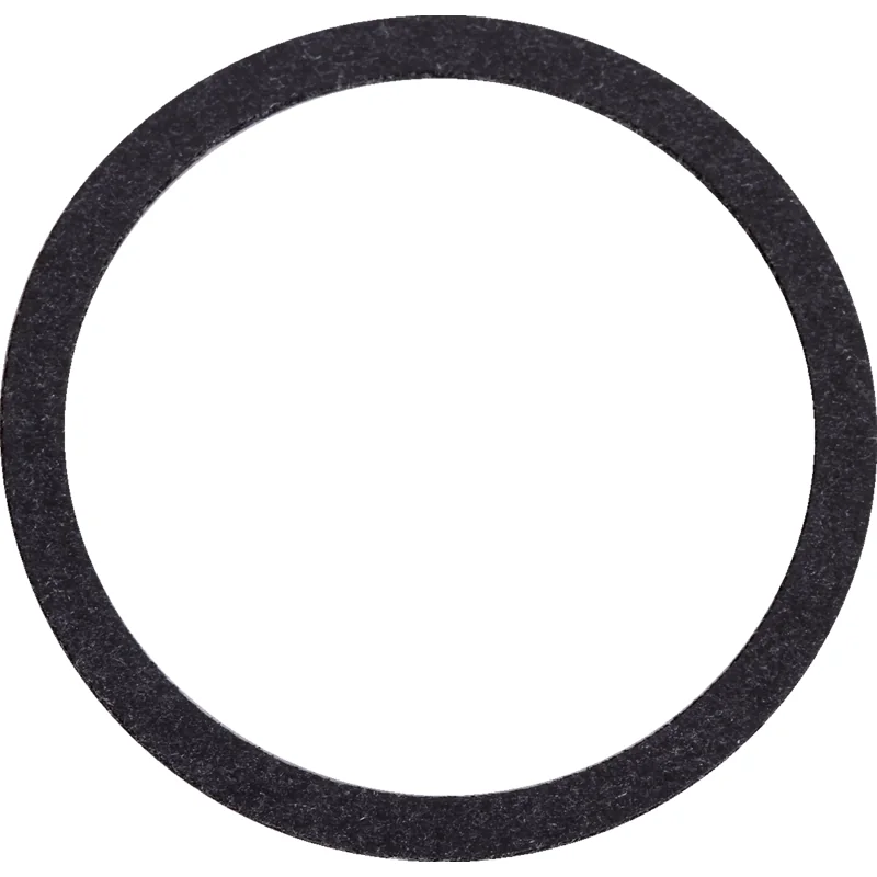 Briggs and Stratton - 820515 - Gasket