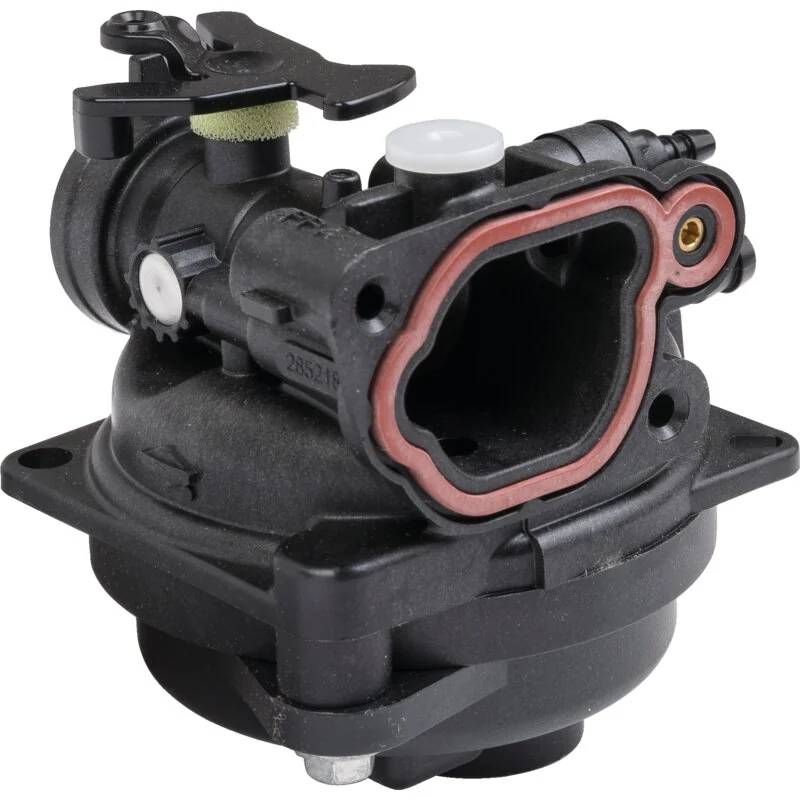 Briggs and Stratton - 84001030 - Carburetor