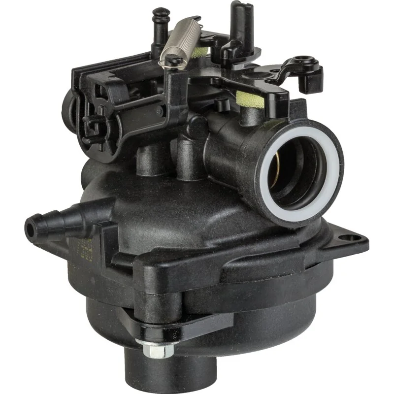 Briggs and Stratton - 84001280 - Carburetor