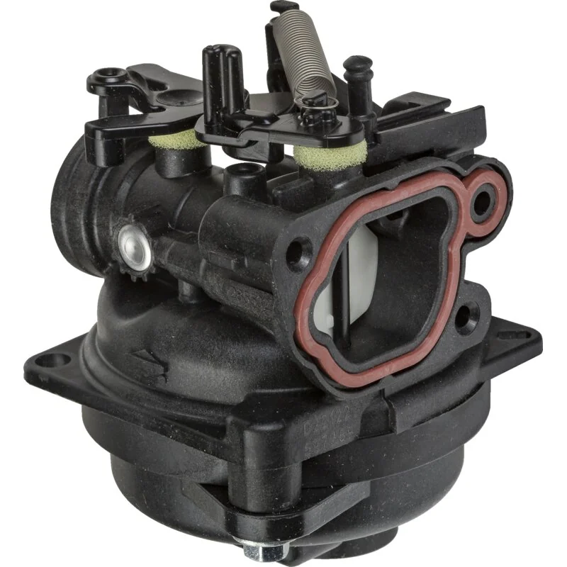 Briggs and Stratton - 84001280 - Carburetor