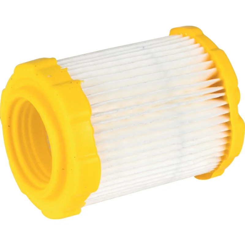Briggs and Stratton - 84002309 - Air filter
