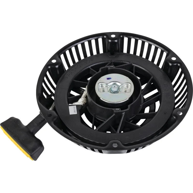 Briggs and Stratton - 84004174 - Recoil starter