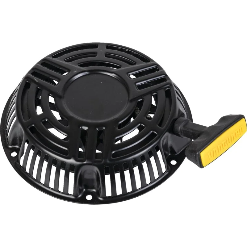 Briggs and Stratton - 84004174 - Recoil starter