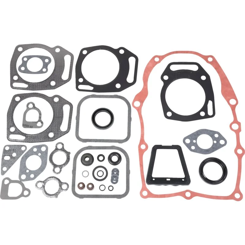 Briggs and Stratton - 841188 - Gasket set