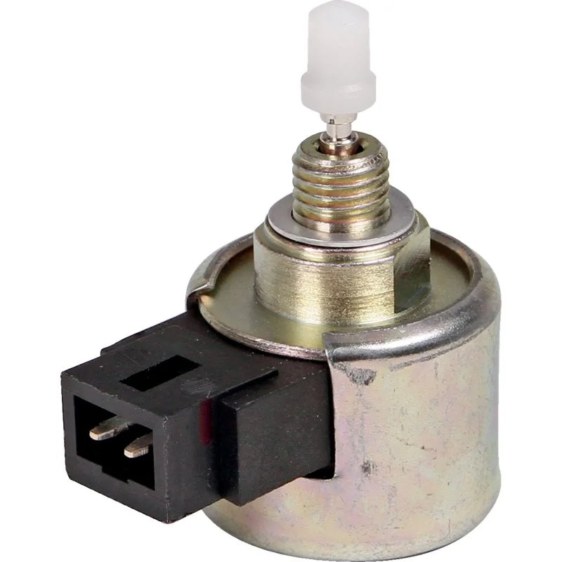 Briggs and Stratton - 841546 - Magnetic switch