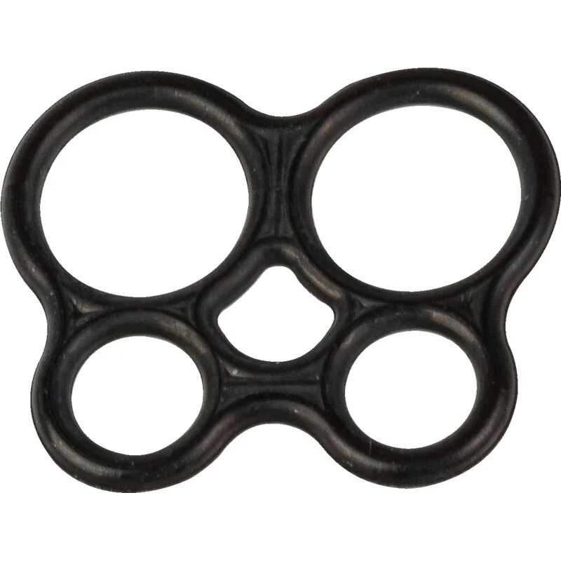 Briggs and Stratton - 841647 - Sealing ring
