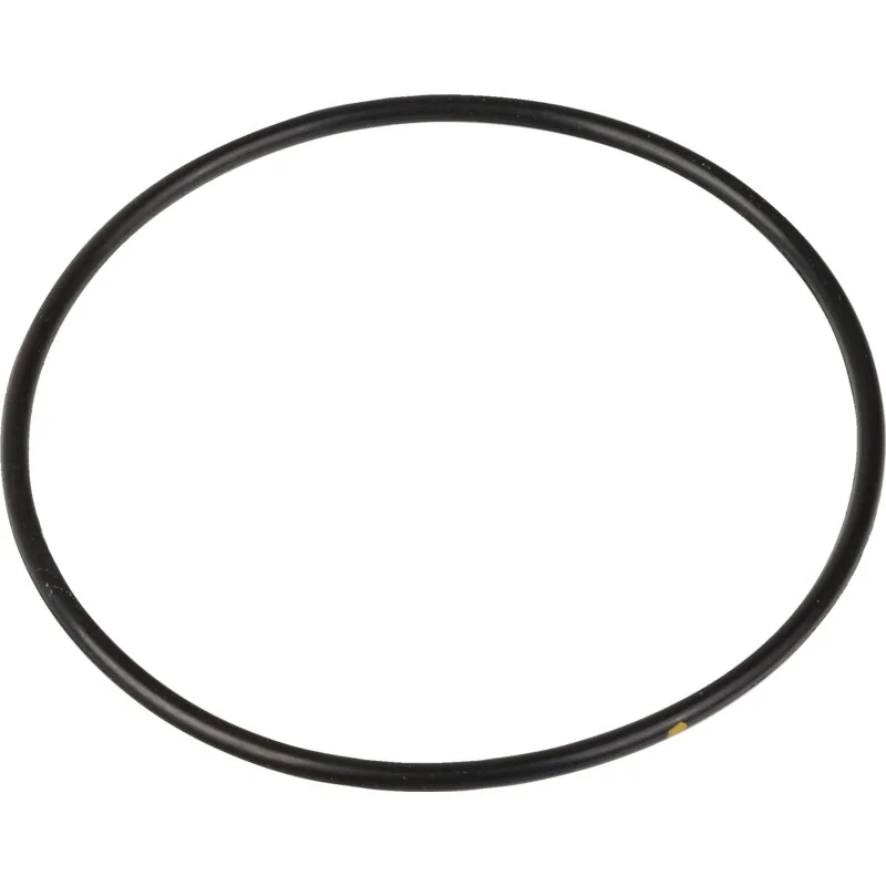 Briggs and Stratton - 841651 - Float housing gasket