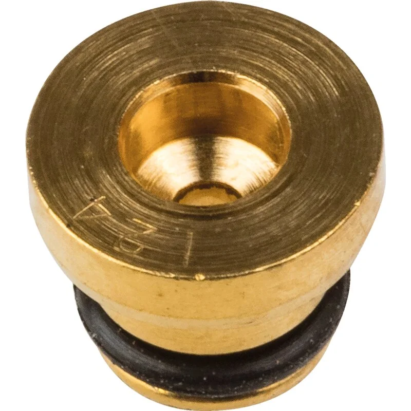 Briggs and Stratton - 842585 - Main jet