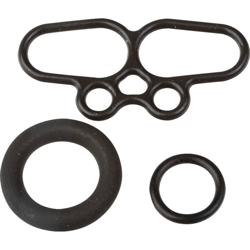 Briggs and Stratton - 842678 - Sealing ring