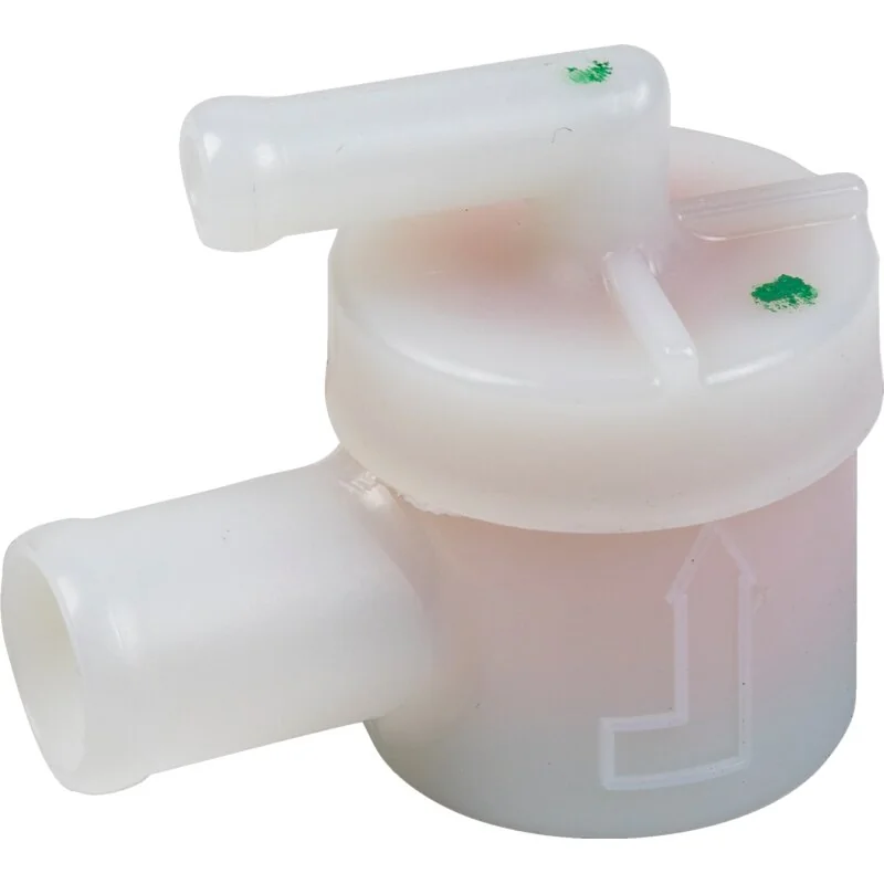 Briggs and Stratton - 844545 - Fuel filter