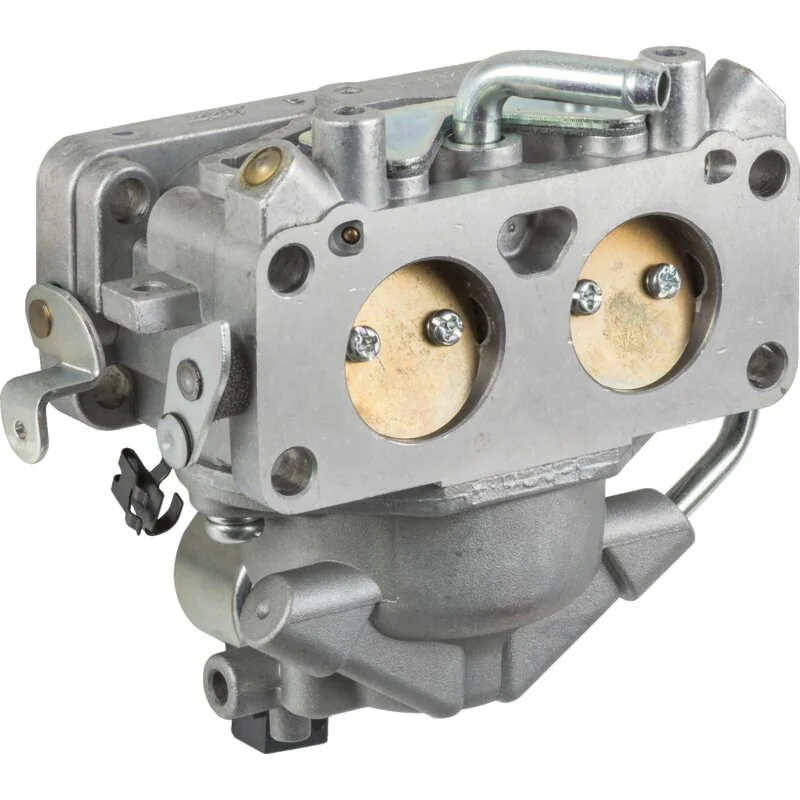 Briggs and Stratton - 844716 - Carburetor